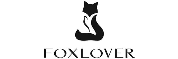 FOXLOVER